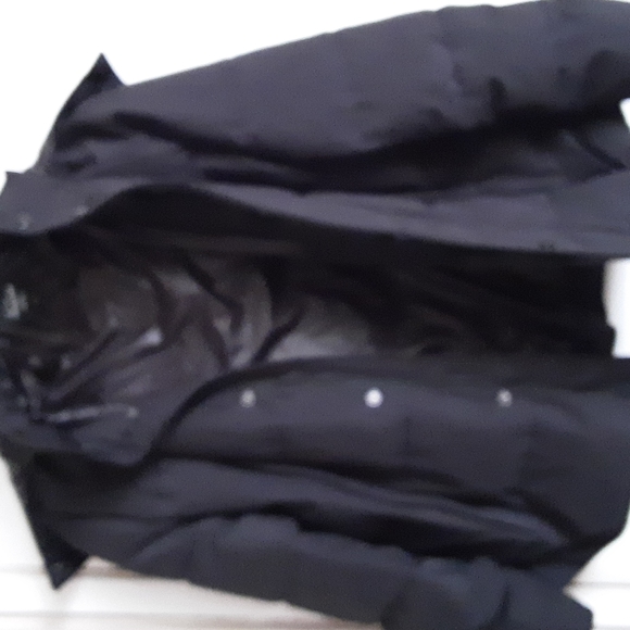 Jacket - Picture 2 of 5